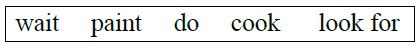 words c2